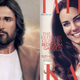 Illustration for article titled Kate Middleton Appears as Religious Icon on Mag Cover